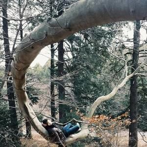 Meet your Posher, Vassilios